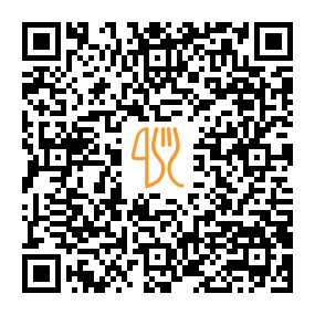 Carte QR de Civico 15