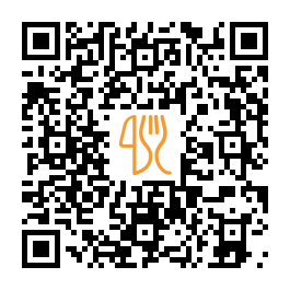 Carte QR de Rifugio Dell'aquila