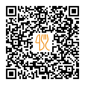 Carte QR de Old Wild West