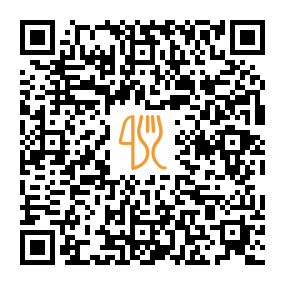 Enlace de código QR al menú de La Casera