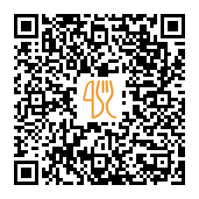 Carte QR de Senbatsuru