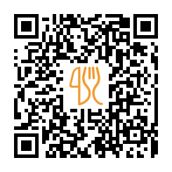 Enlace de código QR al menú de Pino