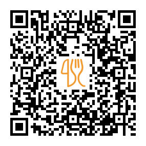 Carte QR de Eden