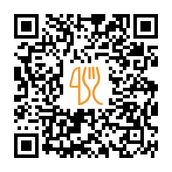 Carte QR de Bambus