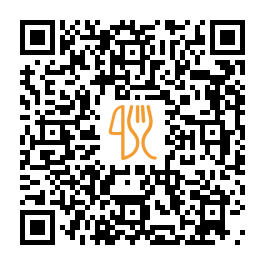 Enlace de código QR al menú de Magorabin
