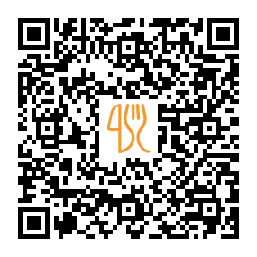 Enlace de código QR al menú de La Piazzetta