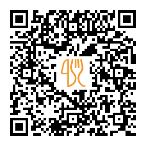 Carte QR de Keepsake