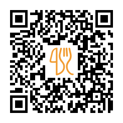 Enlace de código QR al menú de Spizzetando
