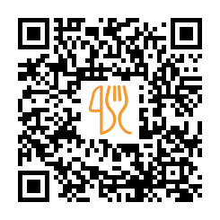 Carte QR de A' Pizzajola