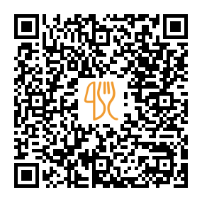 Enlace de código QR al menú de Luca's Eliantos