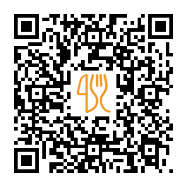 Carte QR de Gianni 3