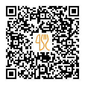 Carte QR de Casale That's Amore