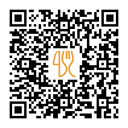 Carte QR de Angolo 37