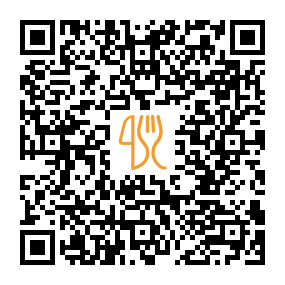 Carte QR de Teheran Pars