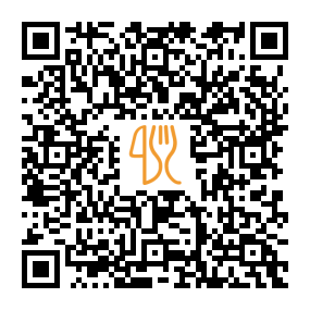 Carte QR de Osteria La Torre