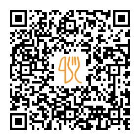 Enlace de código QR al menú de Trattoria Vardaceli
