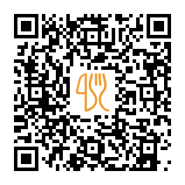 Enlace de código QR al menú de Ferrocinto