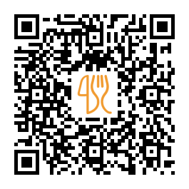 Link con codice QR al menù di Il David