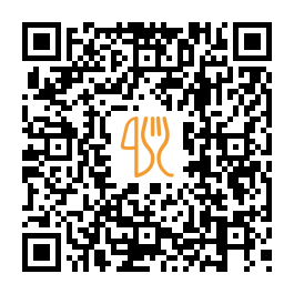 Carte QR de Chalet La Rocca