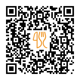 Carte QR de 07 Cheers Piccolo Abruzzo Cucina Romana Di Valeriano