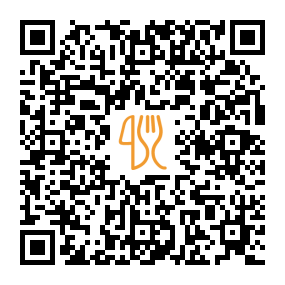 Enlace de código QR al menú de Margherita
