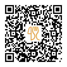 Carte QR de Sibilla