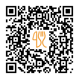 Carte QR de Putipù