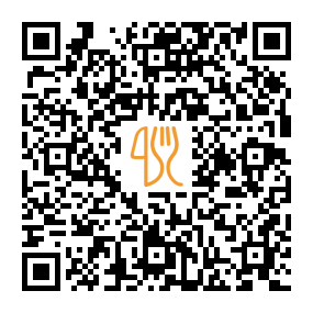 Carte QR de Chez Patrice