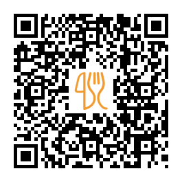 Carte QR de Masseria Rivolta