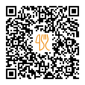 Enlace de código QR al menú de Mondo Pizza