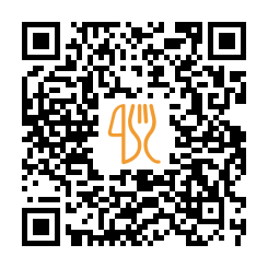 Carte QR de Capo Mele