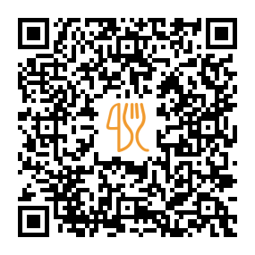 Carte QR de Pellicano