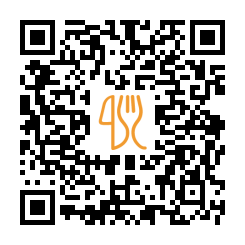 Carte QR de Da Picchio