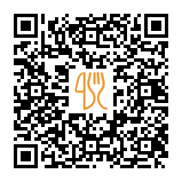 Carte QR de 7 Oblo