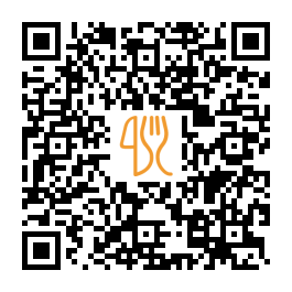 Enlace de código QR al menú de Apriti Sedano