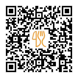 Enlace de código QR al menú de Casa Della Neve