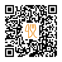 QR-Code zur Speisekarte von Fleming Hill