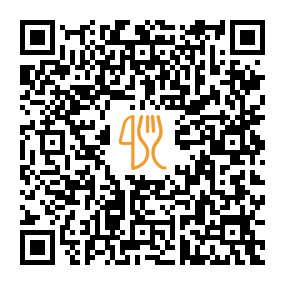 Carte QR de L'imbarcadero