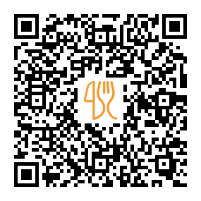 Enlace de código QR al menú de Il Colleverde