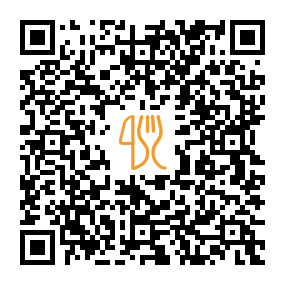 Enlace de código QR al menú de Risotrante Grappolo D'oro