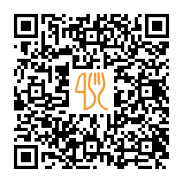 Link con codice QR al menu di Sikulo