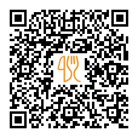 Carte QR de Mama's Cafe