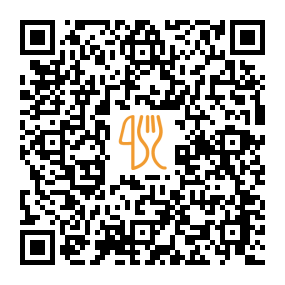 Carte QR de Just Cavalli Milan