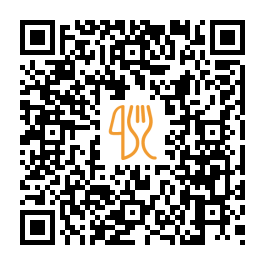 Enlace de código QR al menú de Albergo Lavedo