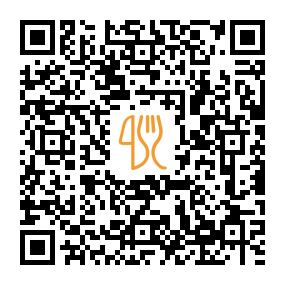 Carte QR de Vicolo Di Brused