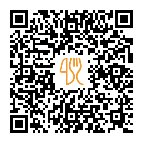Carte QR de Fast Domus