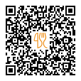 Carte QR de Tipico La Sorgente