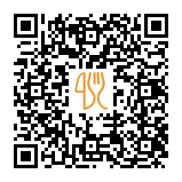 Carte QR de Pasta D'elite S.r.l