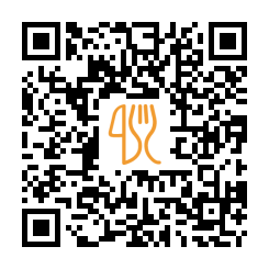 QR-Code zur Speisekarte von Pesce E Fuoco