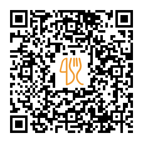 Carte QR de Trattoria Armando